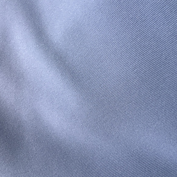 3 Old Navy Active PowerSoft Leggings Go-Dry - Picture 7 of 7